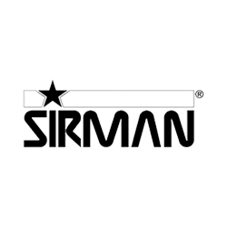 Sirman