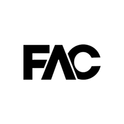 FAC