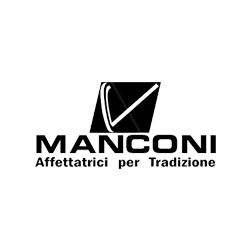 Manconi