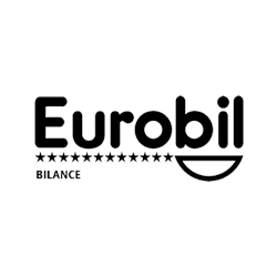 Eurobil