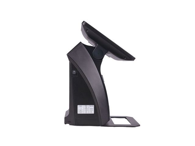 3i ACAPULCO A-8010v RT - immagine 2