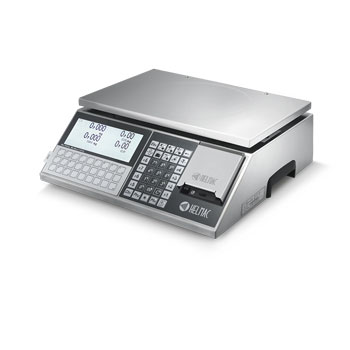HELMAC GPE LT
