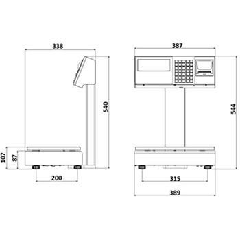 HELMAC GPE MIT - immagine 2