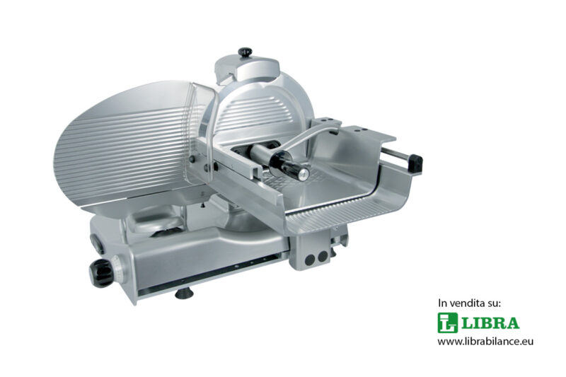 Manconi 350 VK TC Dual