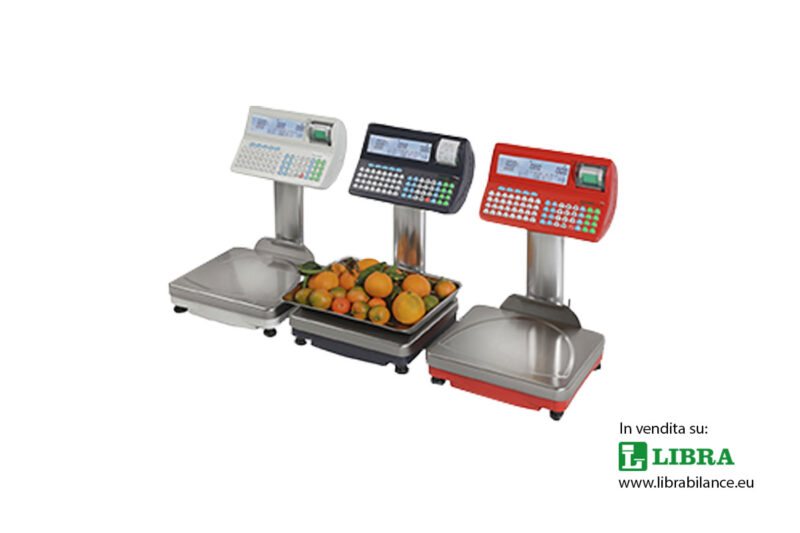 Eurobil Bilancia Sun Eco ALEX Alta