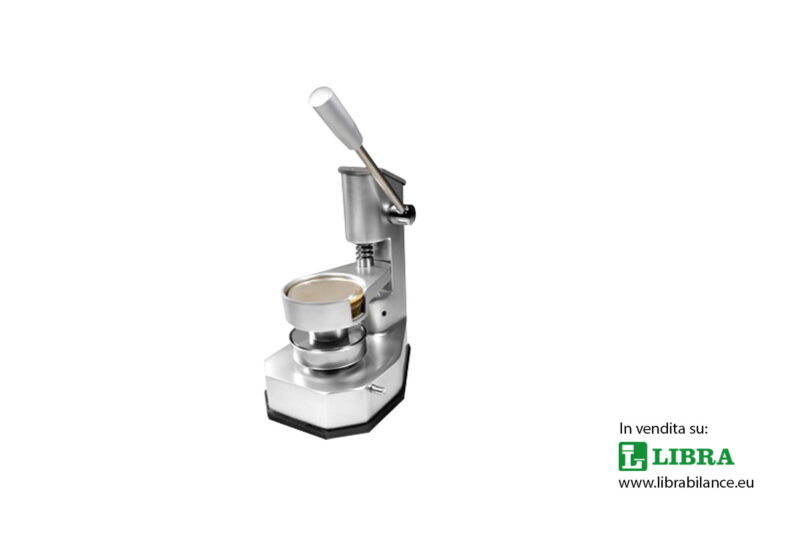 Fac HR 100 – Hamburger