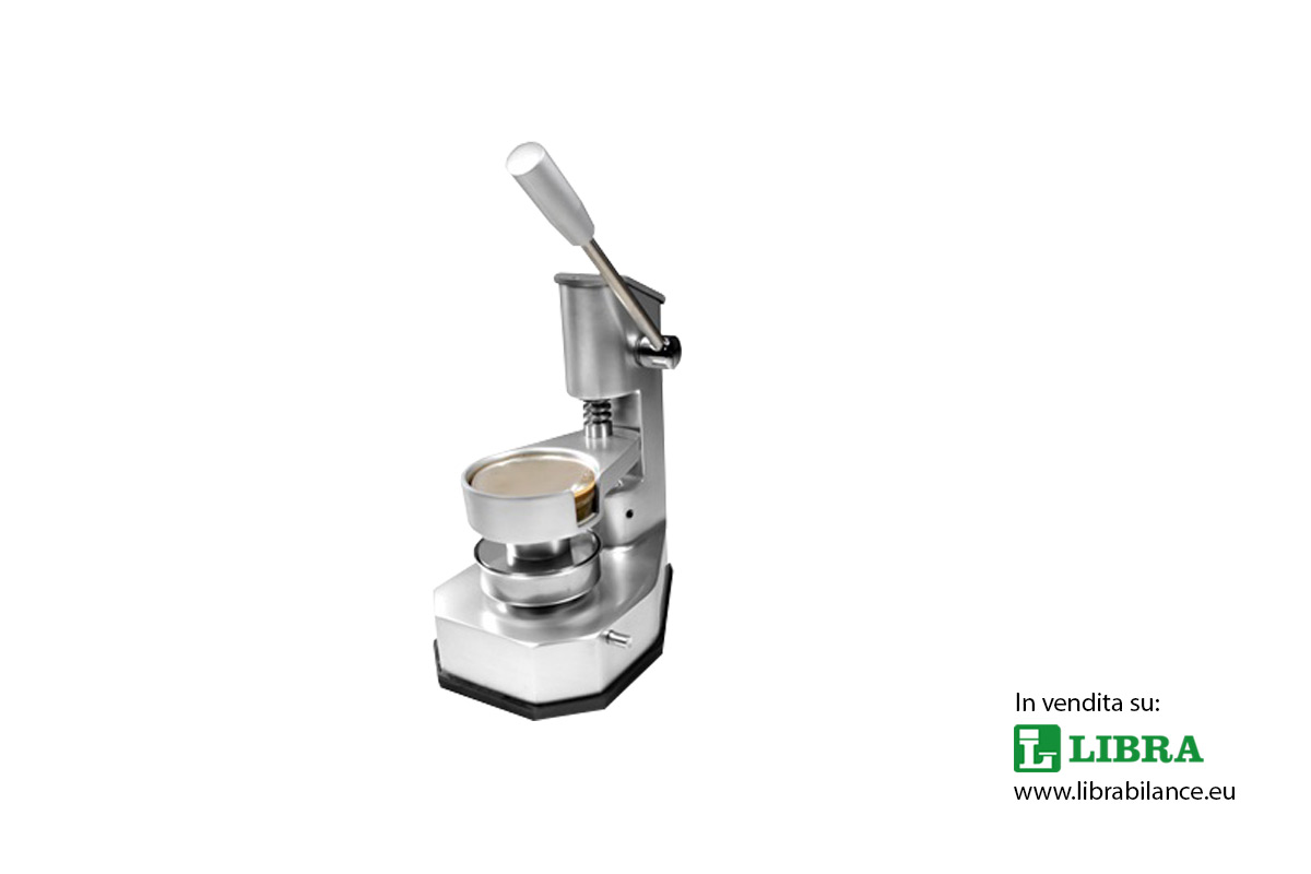 Fac HR 100 – Hamburger