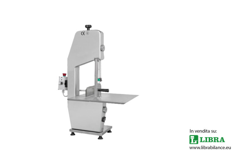 Fac Segaossa Mod. 1800