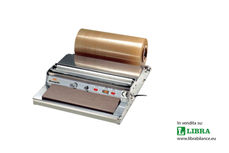 Sirman Dispenser 45 K