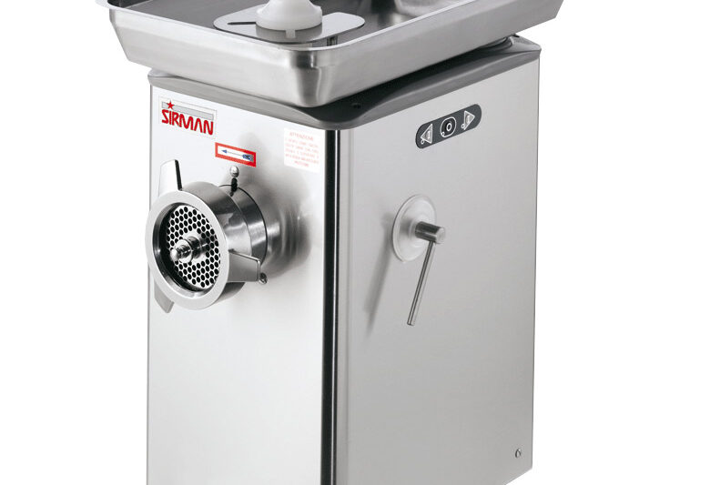 Sirman TC 32 Barcellona ICE