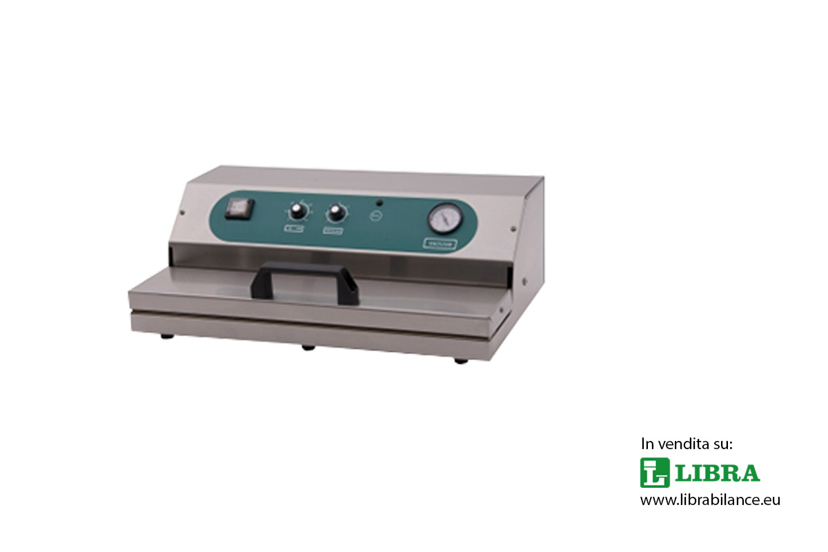 Waage sv 1 3