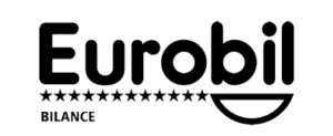 Eurobil
