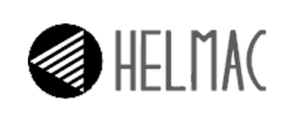 Helmac