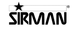 Sirman