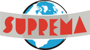 Suprema